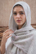رافليد تايلاندي 