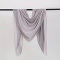 Malaysian Khimar 08