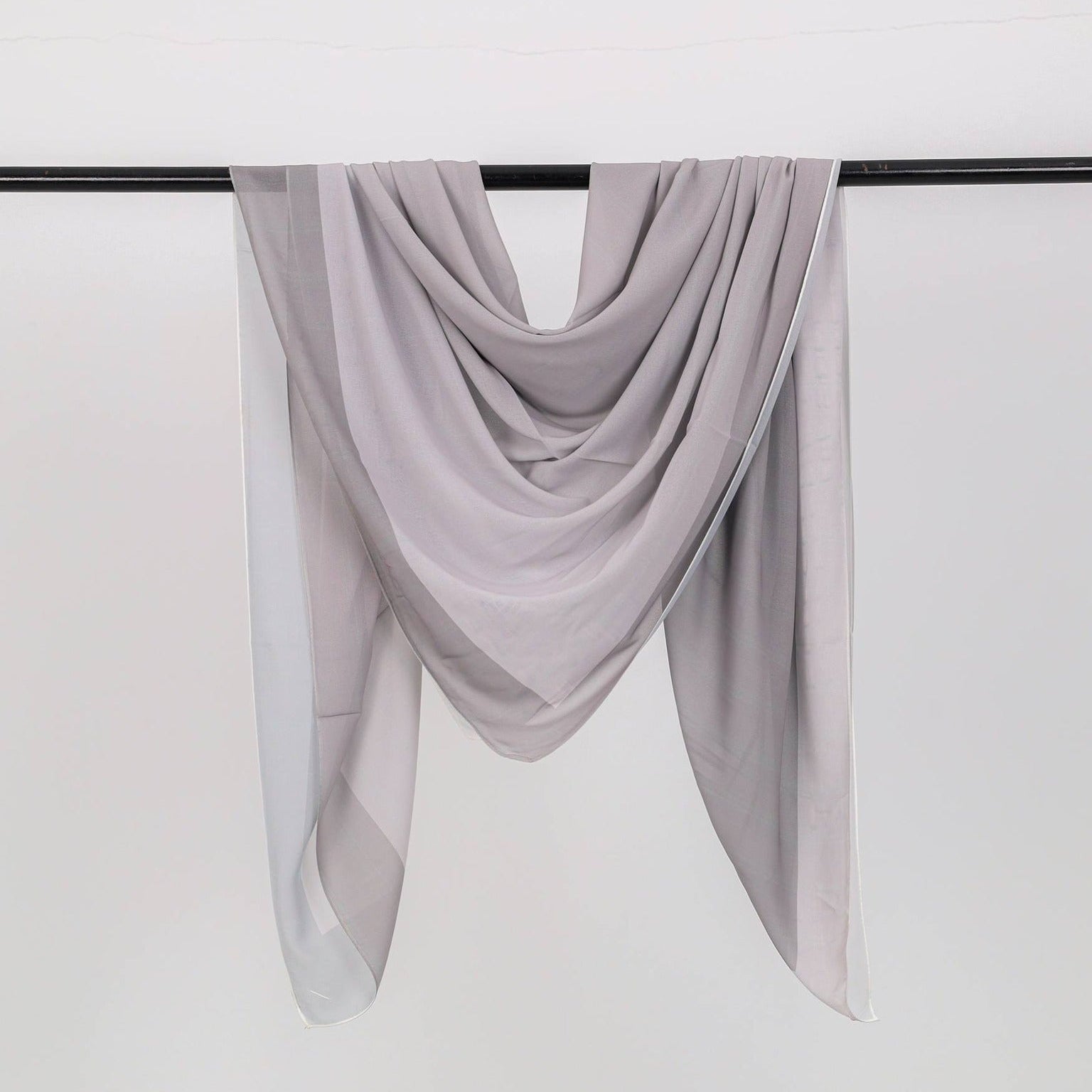 Malaysian Khimar 08