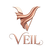 Veil Scarf - Home