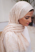 رافليد تايلاندي 