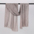 Ruffled Thai