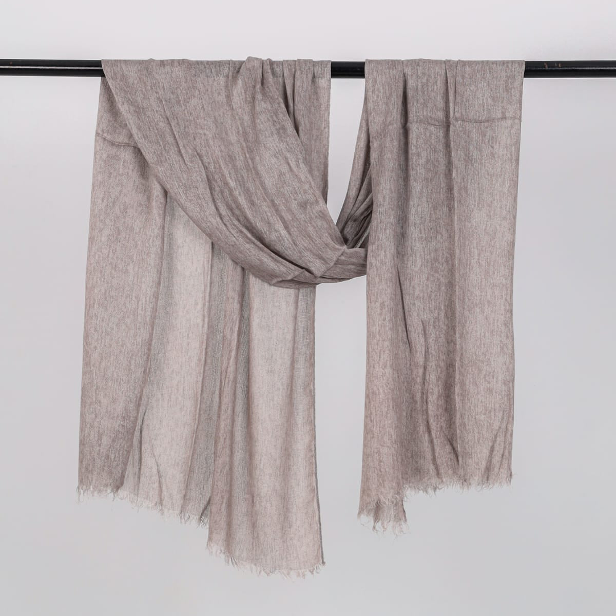 Ruffled Thai