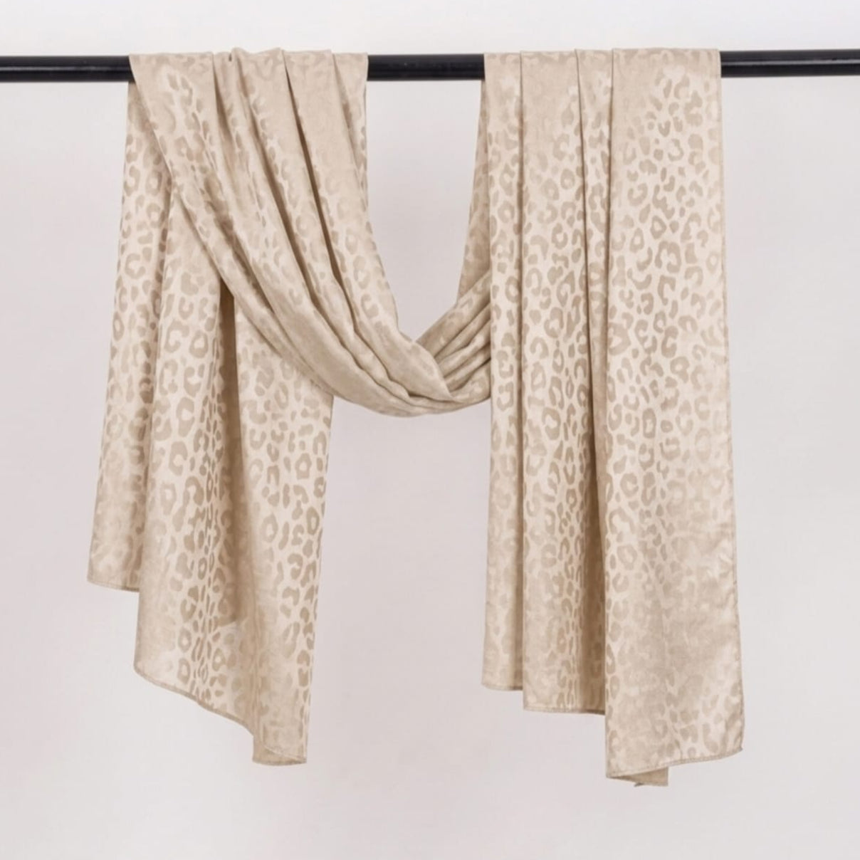 Elora Kuwaiti Scarf