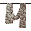 Mini Digital 12