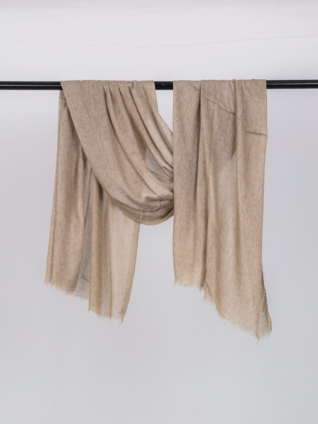 Ruffled Thai