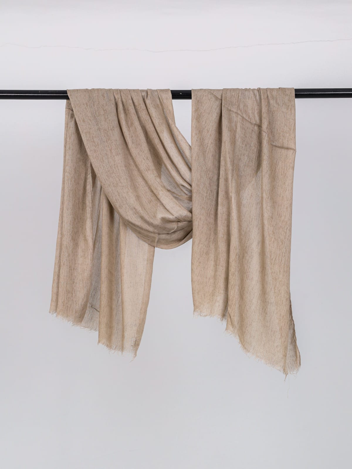 Ruffled Thai