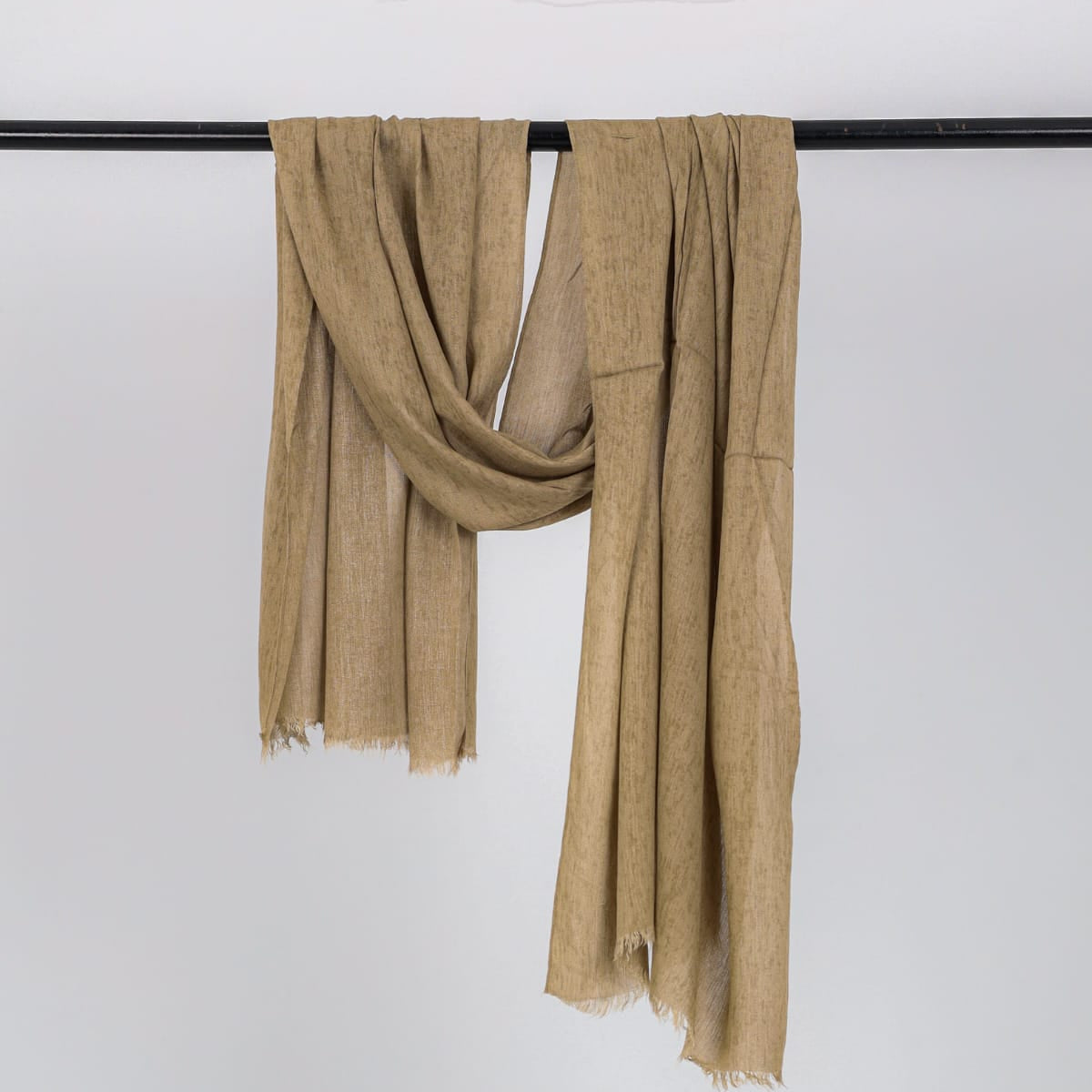 Ruffled Thai