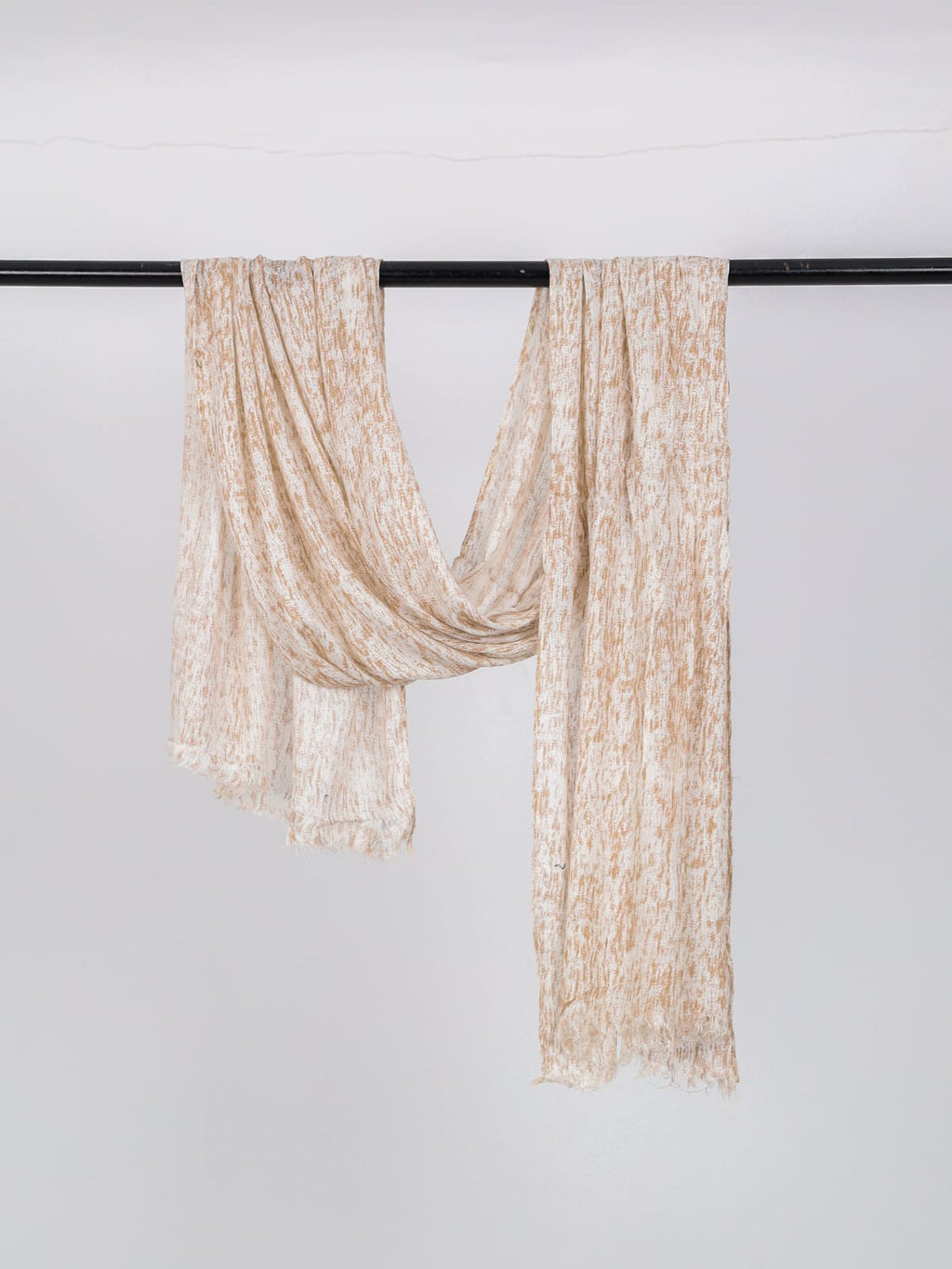 Ruffled Thai