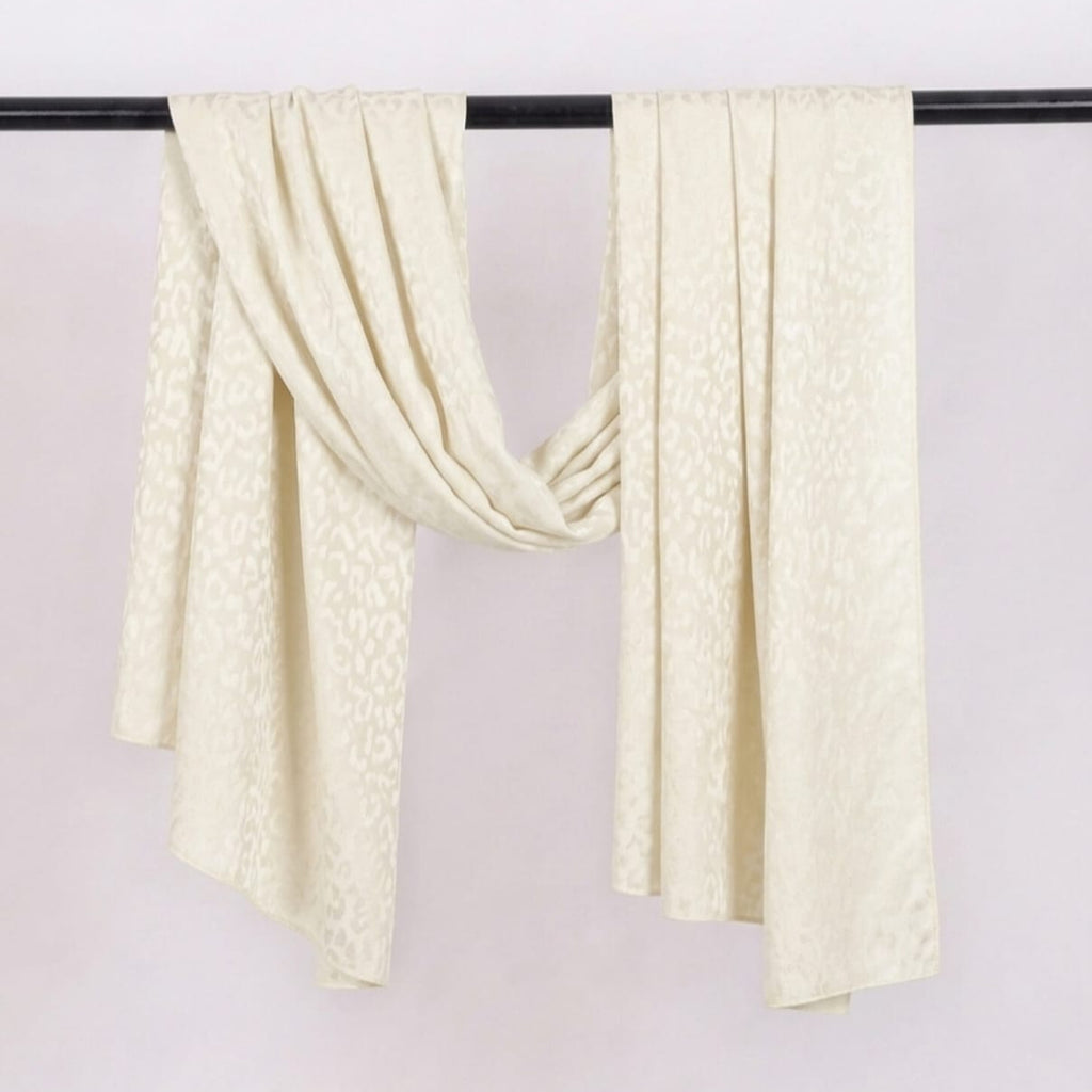 Elora Kuwaiti Scarf