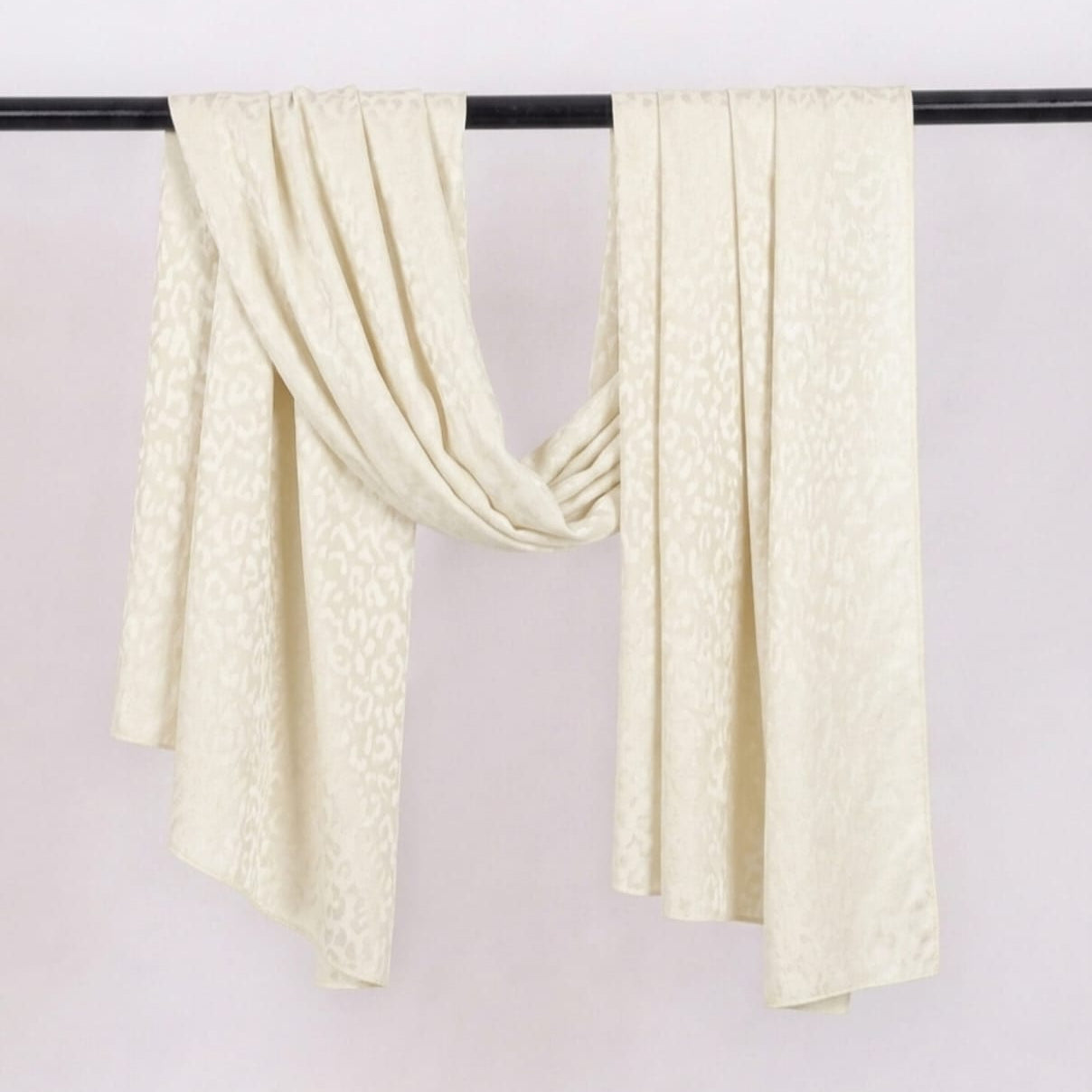 Elora Kuwaiti Scarf