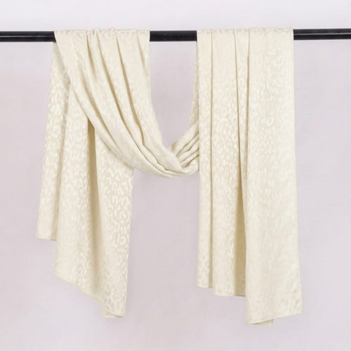 Elora Kuwaiti Scarf