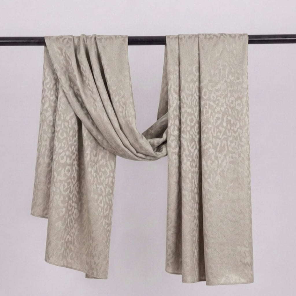 Elora Kuwaiti Scarf