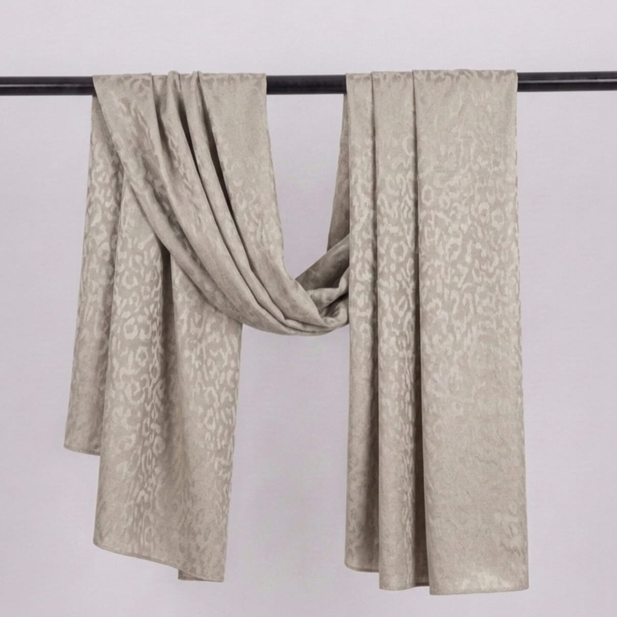Elora Kuwaiti Scarf