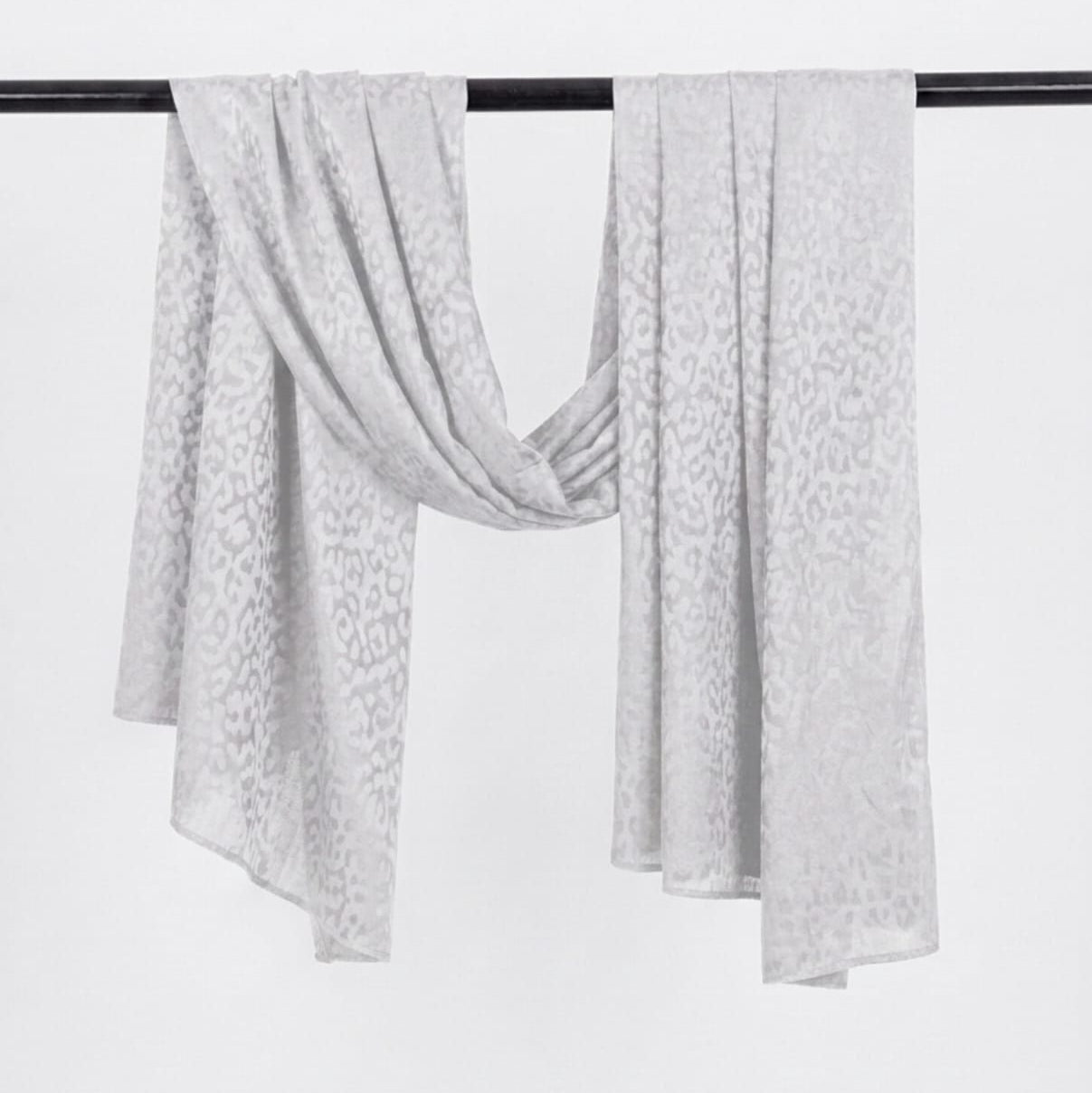 Elora Kuwaiti Scarf