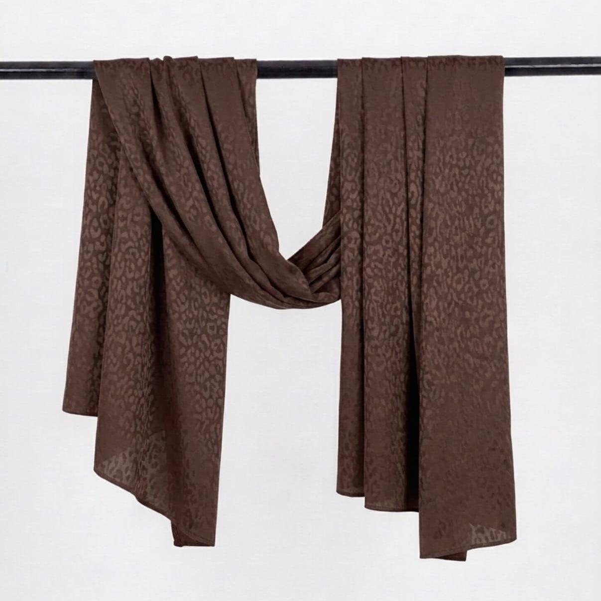Elora Kuwaiti Scarf