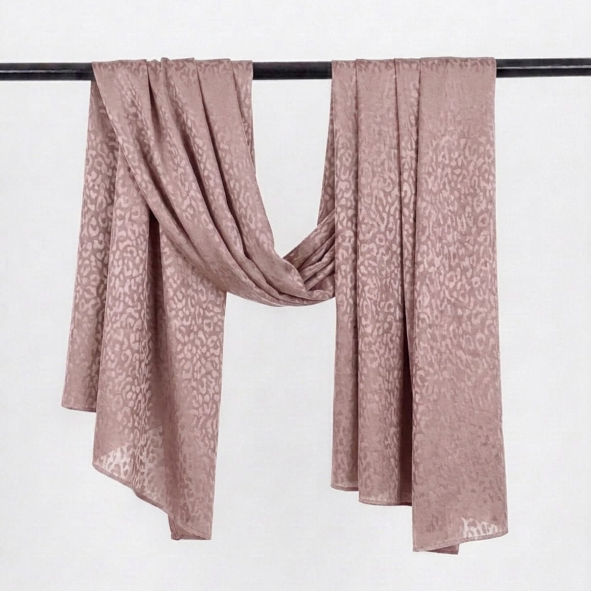 Elora Kuwaiti Scarf