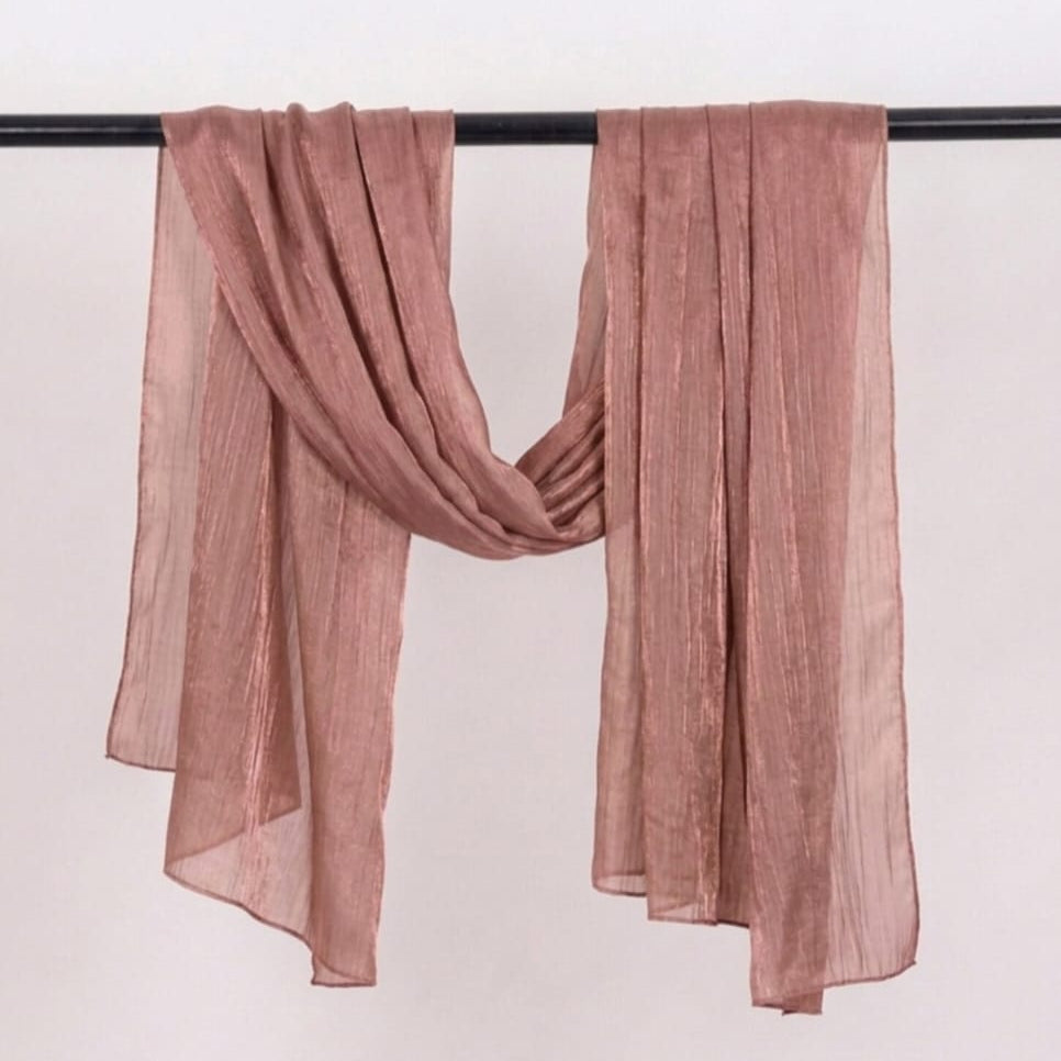 Organza