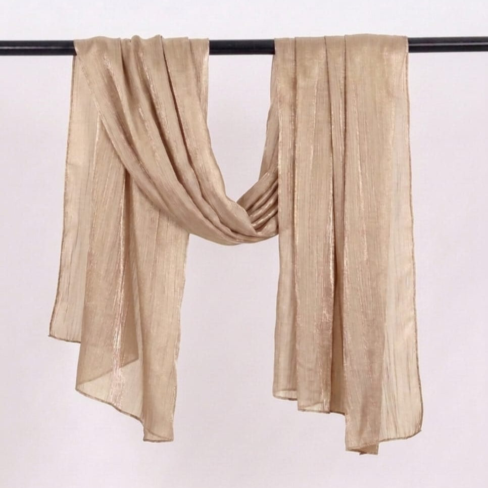 Organza