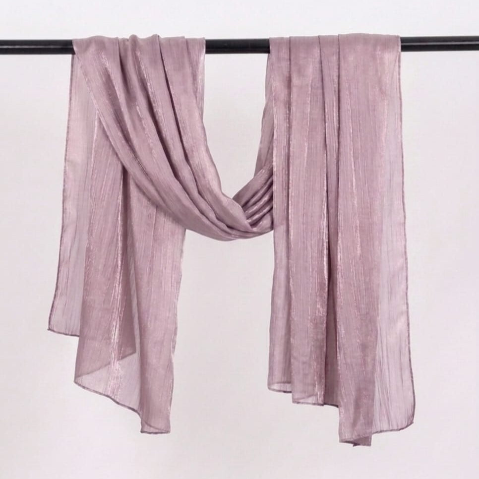 Organza