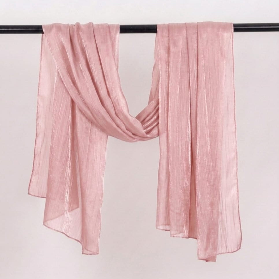 Organza