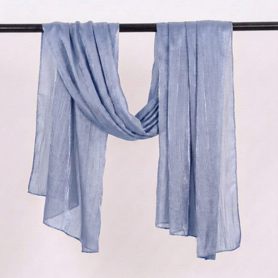 Organza
