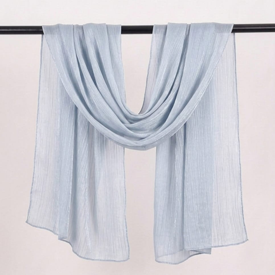 Organza