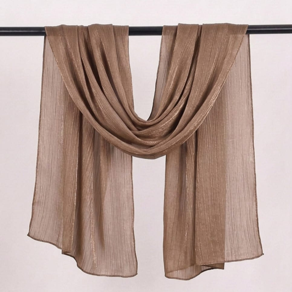 Organza