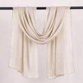 Organza