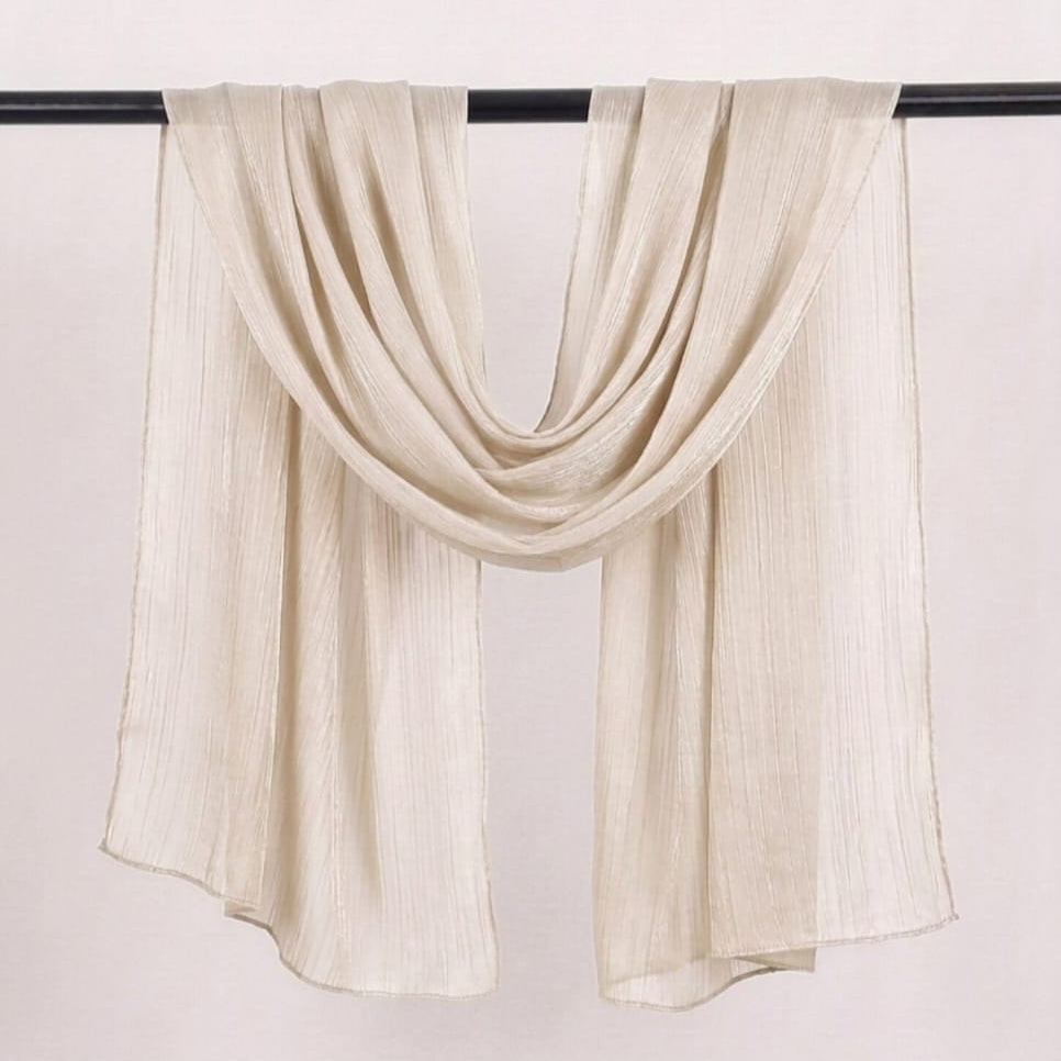 Organza