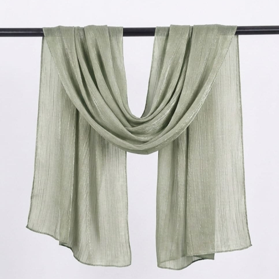 Organza