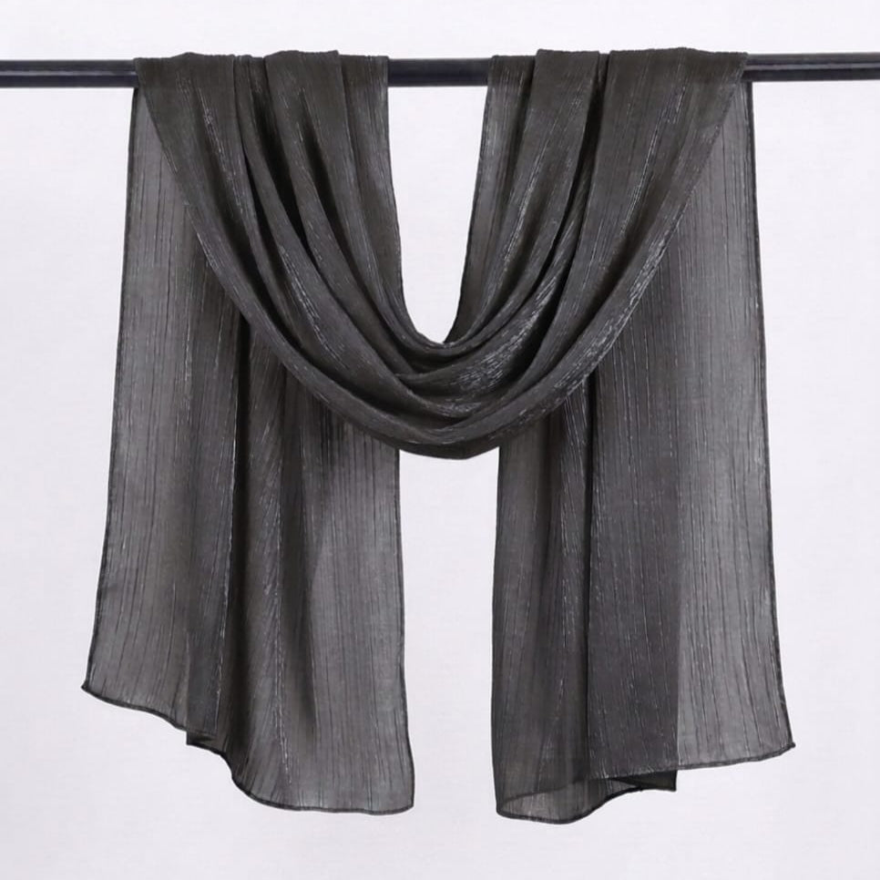Organza