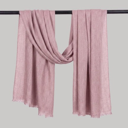 Ruffled Thai